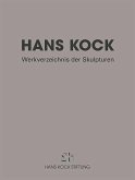Hans Kock Hans Kock