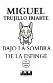 Bajo la sombra de la esfinge