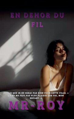 Cover En dehor du fil