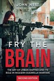 Fry the Brain Fry the Brain