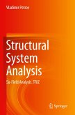 Structural System Analysis