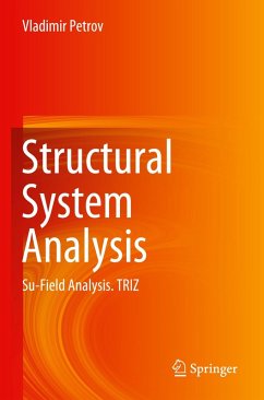 Cover Structural System Analysis