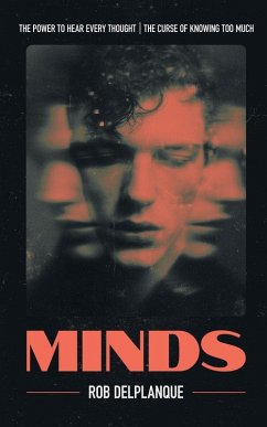 Cover Minds