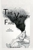 The Vanity Fare