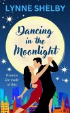 Dancing In The Moonlight Dancing In The Moonlight