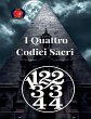 11,22,33,44 I Quattro Codici Sacri - Bild 1