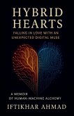 Hybrid Hearts Hybrid Hearts