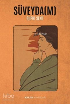 Süveydam - Sekü, Suphi Süveydam - Sekü, Suphi