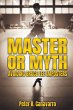 Master Or Myth - Bild 1