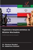 Tajemnica bezpiecze¿stwa na Bliskim Wschodzie