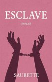 Esclave Esclave