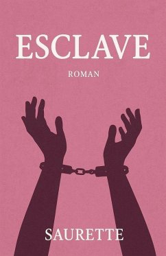 Cover Esclave