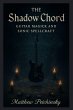 The Shadow Chord - Bild 1