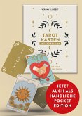 Tarotkarten Pocket Edition Tarotkarten Pocket Edition