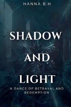 Cover Shadow And Light