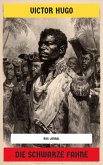 Die schwarze Fahne (eBook, ePUB)