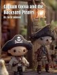 Captain Cocoa and the Backyard Pirates - Bild 1