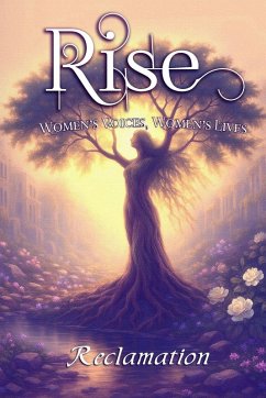 Cover Rise Reclamation
