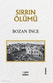 Sirrin Ölümü Sirrin Ölümü