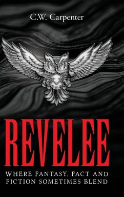 Cover Revelee