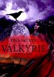 Valkyrie - Bild 1