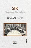 Sir - Hürriyet Adalet Müsavat Uhuvvet Sir - Hürriyet Adalet Müsavat Uhuvvet