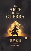 El Arte De La Guerra El Arte De La Guerra