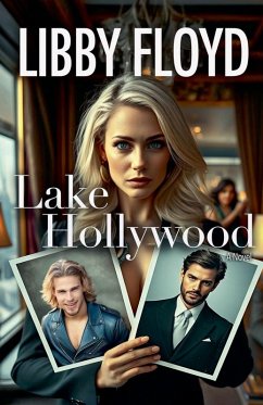 Cover Lake Hollywood