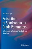 Extraction of Semiconductor Diode Parameters