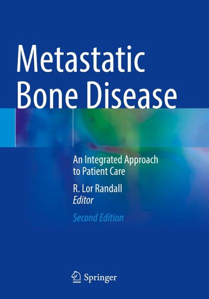Metastatic Bone Disease