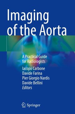 Cover Imaging of the Aorta