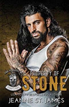 Cover Property of Stone