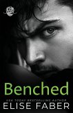 Benched