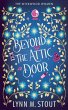 Beyond the Attic Door - Bild 1