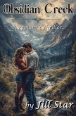 Obsidian Creek