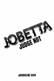 Jobetta Jobetta
