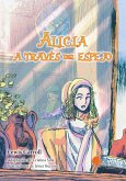 Alicia A Traves Del Espejo
