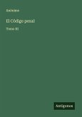 El Código penal