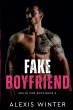 Fake Boyfriend - Bild 1