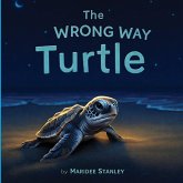The Wrong Way Turtle