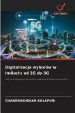 Digitalizacja wyborów w Indiach: od 2G do 5G