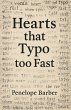 Hearts that Typo too Fast - Bild 1