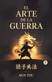 El Arte De La Guerra El Arte De La Guerra