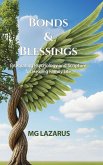 Bonds and Blessings