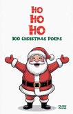 Ho Ho Ho Ho Ho Ho