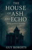 The House Of Ash and Echo