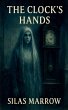 The Clock's Hands - Bild 1