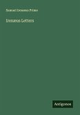 Irenæus Letters