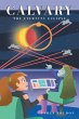 Calvary The Eternity Eclipse - Bild 1