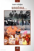 Unutma... Unutma...